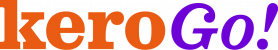 kero-go-logo